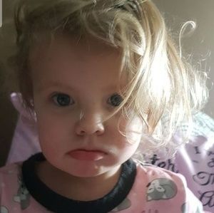 Meet your Posher, Mack